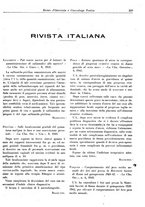 giornale/TO00194133/1943/unico/00000387
