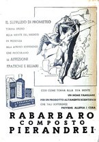 giornale/TO00194133/1943/unico/00000390