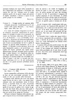 giornale/TO00194133/1943/unico/00000391