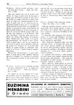 giornale/TO00194133/1943/unico/00000392