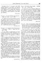 giornale/TO00194133/1943/unico/00000393