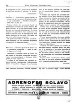 giornale/TO00194133/1943/unico/00000394