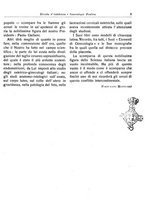 giornale/TO00194133/1944/unico/00000011