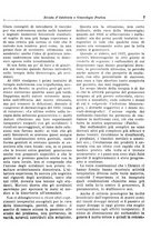 giornale/TO00194133/1944/unico/00000017