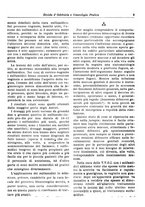 giornale/TO00194133/1944/unico/00000019