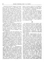 giornale/TO00194133/1944/unico/00000020