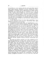 giornale/TO00194139/1926/unico/00000026