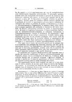 giornale/TO00194139/1926/unico/00000048