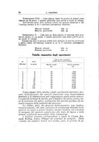 giornale/TO00194139/1926/unico/00000050