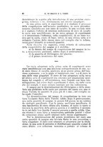 giornale/TO00194139/1926/unico/00000054