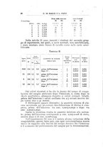 giornale/TO00194139/1926/unico/00000062