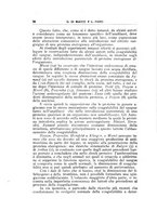 giornale/TO00194139/1926/unico/00000070