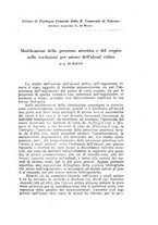 giornale/TO00194139/1926/unico/00000073