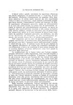 giornale/TO00194139/1926/unico/00000087