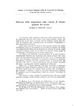 giornale/TO00194139/1926/unico/00000090