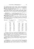 giornale/TO00194139/1926/unico/00000091