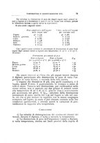 giornale/TO00194139/1926/unico/00000093