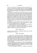 giornale/TO00194139/1926/unico/00000098