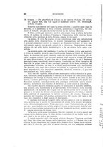 giornale/TO00194139/1926/unico/00000102