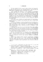 giornale/TO00194139/1926/unico/00000110