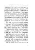 giornale/TO00194139/1926/unico/00000113