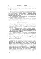 giornale/TO00194139/1926/unico/00000114