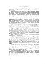 giornale/TO00194139/1926/unico/00000116