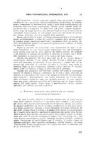 giornale/TO00194139/1926/unico/00000119
