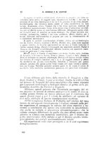 giornale/TO00194139/1926/unico/00000120