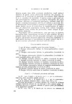 giornale/TO00194139/1926/unico/00000124