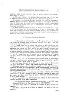 giornale/TO00194139/1926/unico/00000125