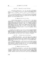 giornale/TO00194139/1926/unico/00000130