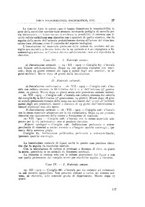 giornale/TO00194139/1926/unico/00000135