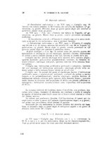 giornale/TO00194139/1926/unico/00000136