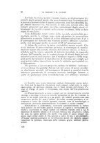 giornale/TO00194139/1926/unico/00000140