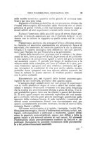 giornale/TO00194139/1926/unico/00000141