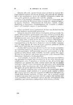 giornale/TO00194139/1926/unico/00000142