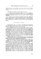 giornale/TO00194139/1926/unico/00000145