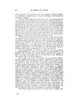 giornale/TO00194139/1926/unico/00000146