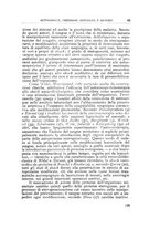 giornale/TO00194139/1926/unico/00000153