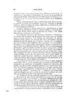 giornale/TO00194139/1926/unico/00000168