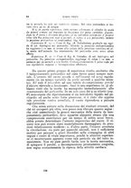 giornale/TO00194139/1926/unico/00000172