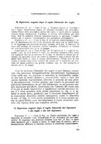 giornale/TO00194139/1926/unico/00000181