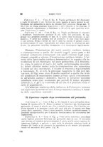 giornale/TO00194139/1926/unico/00000182