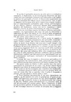 giornale/TO00194139/1926/unico/00000186