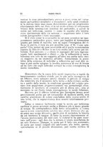 giornale/TO00194139/1926/unico/00000188