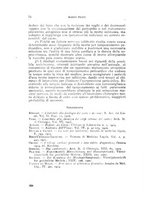 giornale/TO00194139/1926/unico/00000190