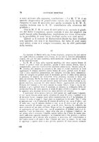 giornale/TO00194139/1926/unico/00000192