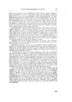 giornale/TO00194139/1926/unico/00000193