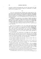 giornale/TO00194139/1926/unico/00000198